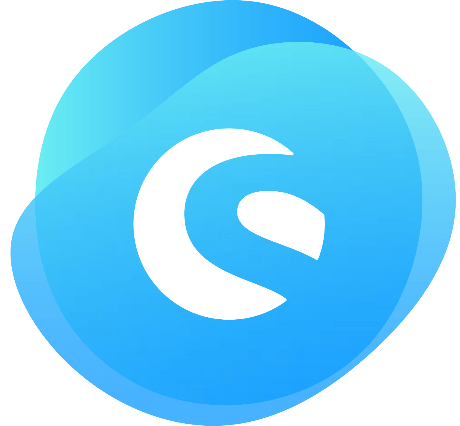 Shopware Logo