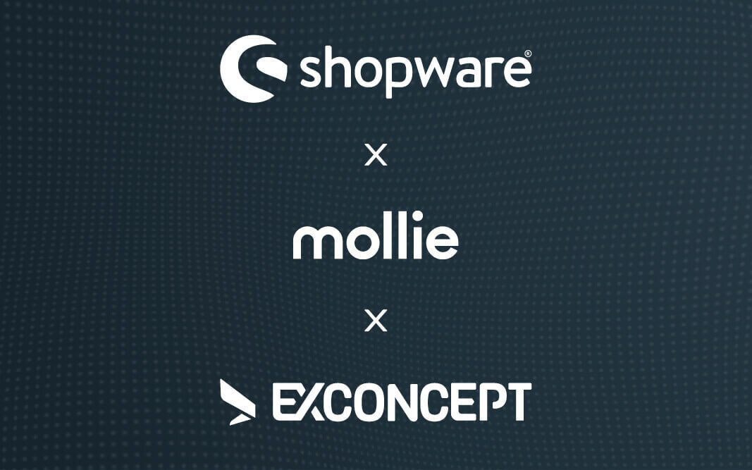 Shopware Meetup 2020 mit EXCONCEPT