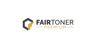 Fairtoner