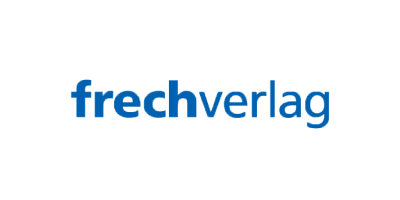 Logo frechverlag