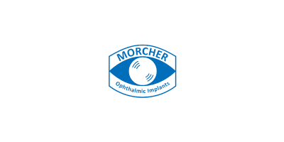 Website von Morcher