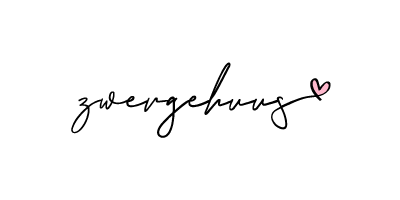 Logo von Zwergehuus