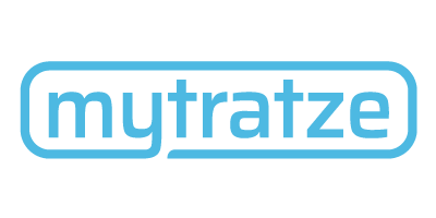 Online-Shop von Mytratze